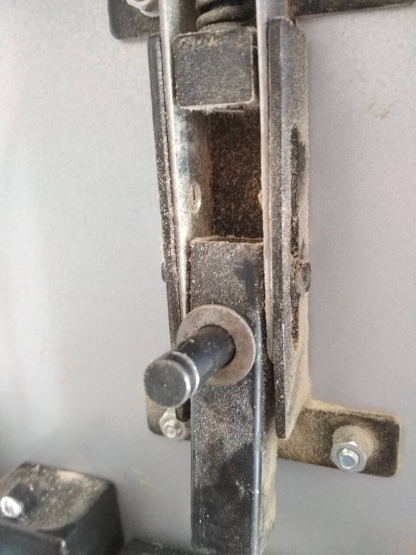 8C880D16-EAB0-45AE-874D-65E5C472C147