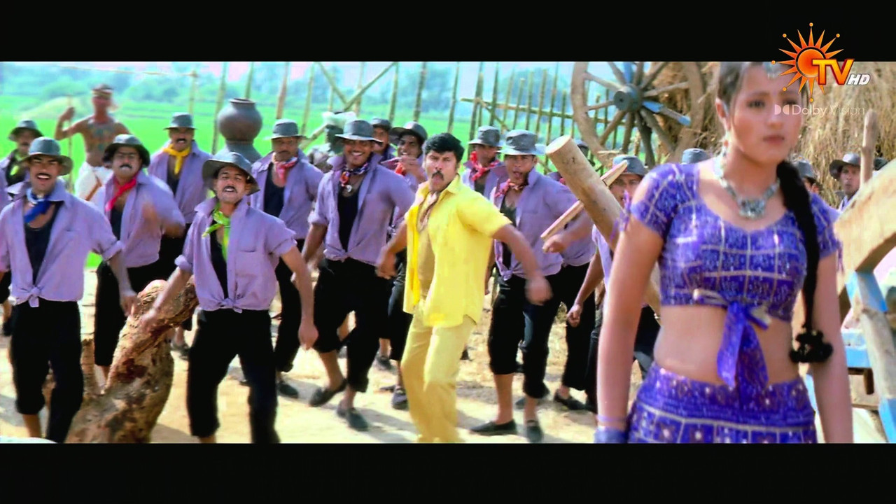 Video Capture 20260307 140045