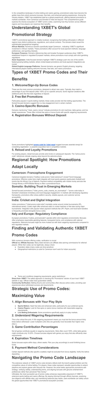 The Affiliate Maze Navigating Third Party Promo Code Sites