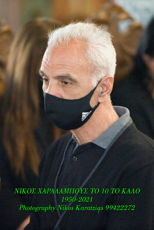 169289390_3472024349689880_8954409340844403502_n