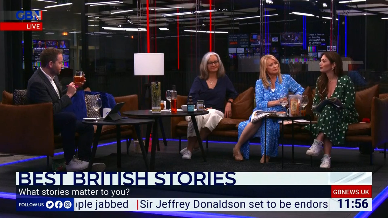 06.26 - 10.00.00 - Saturday Live. Opinion, news and a bit of fun on S..._002.ts_snapshot_04.45.190