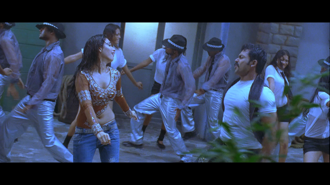 Rakkamma- Rakku- BD50 Siruthai_26