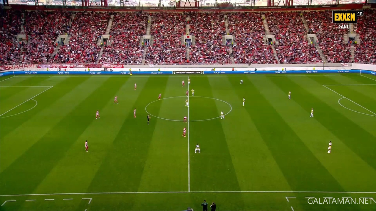 04-11_18-00-01_TR  EXXEN SPORT 1 HD ( BACKUP )_Olympiacos vs Fenerbahçe.ts_snapshot_00.46.27.131