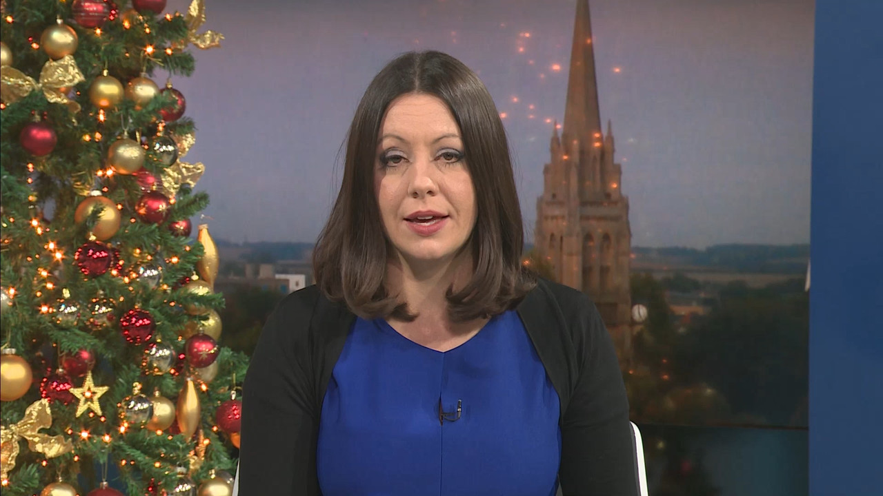 12.16 - 18.00.00 - ITV News Anglia. The latest news and weather from ....ts_snapshot_15.07.080