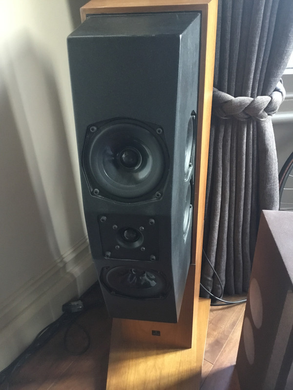 4A63C7B3-E822-4359-828D-D66A60B006B6