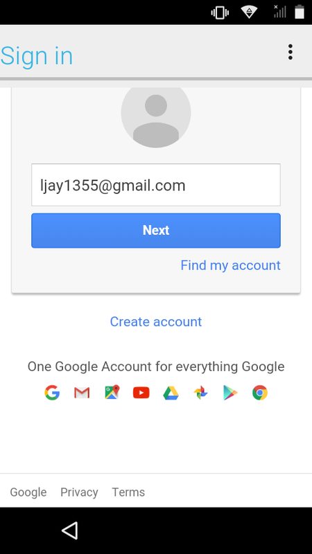 Screenshot-2020-07-29-13-02-36.png