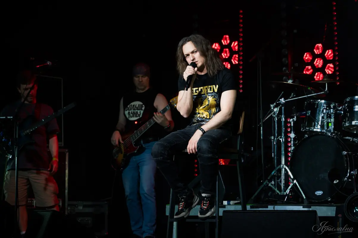 K0z02iN2nFSm7IkaoR22A-SUk1p4umCEBaRvgY1im1U7jIyuCYJoAzdss_02ExCzTFJtJSM81pTlXykb2TQdPjq5