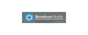 Brandcast Health