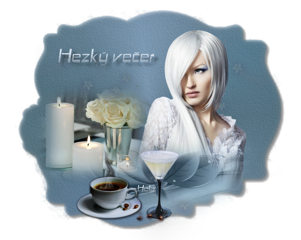 20242a23a0_104493163_o2