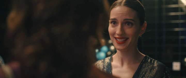 vlcsnap-2021-10-01-09h54m07s649