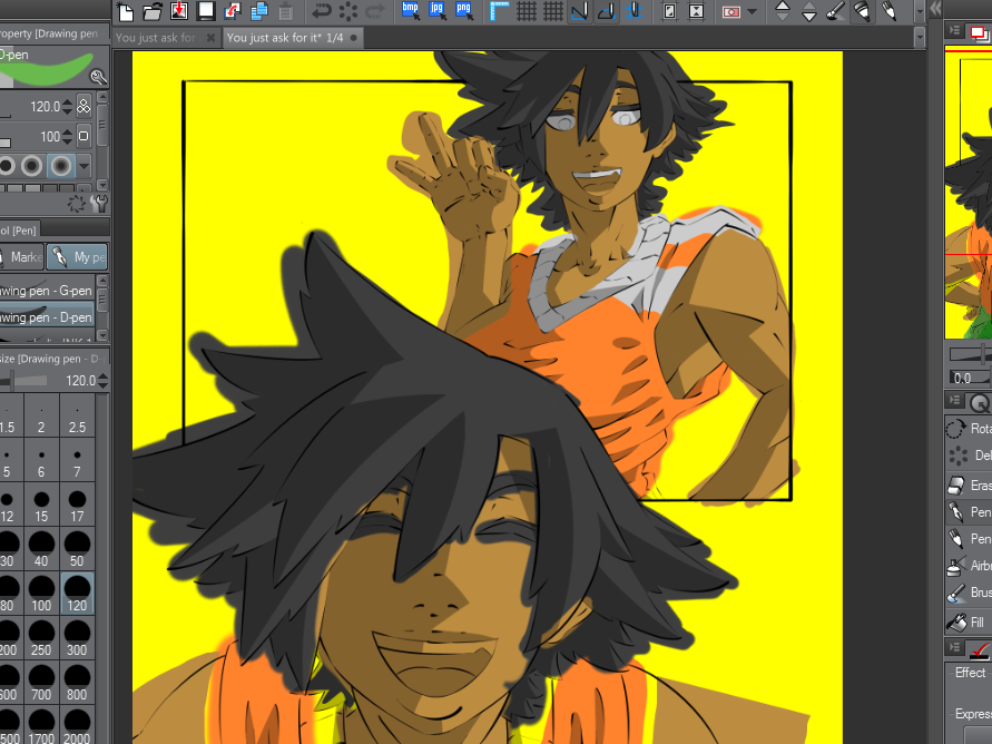 Forum Image: https://i.postimg.cc/NjFJfVDS/image.png