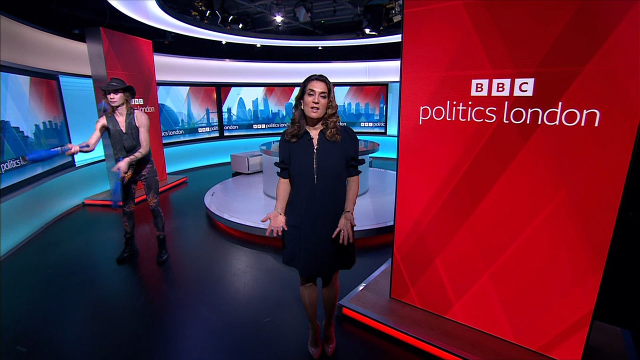 Politics London_20231203_10001030.ts_snapshot_00.59.755