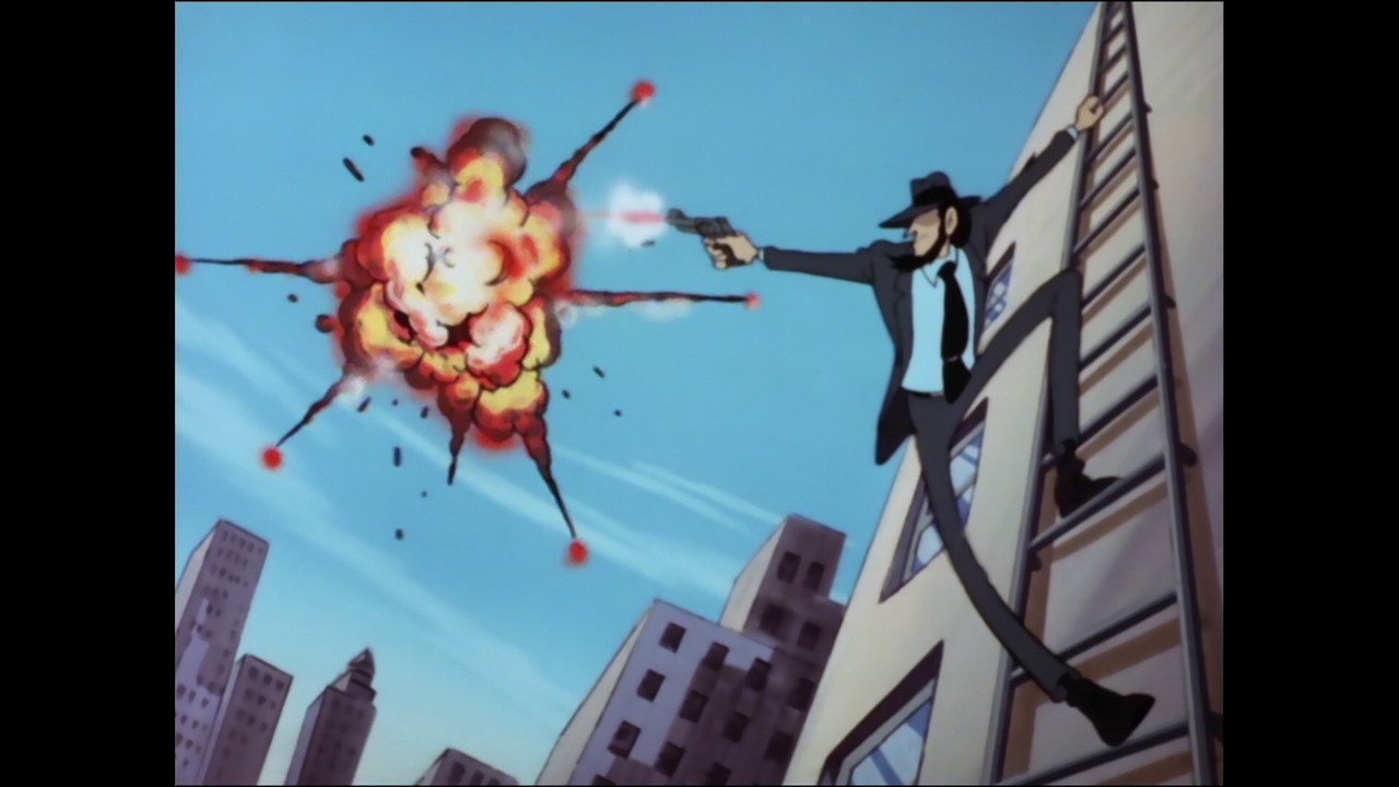 vlcsnap-2020-04-07-12h18m11s823