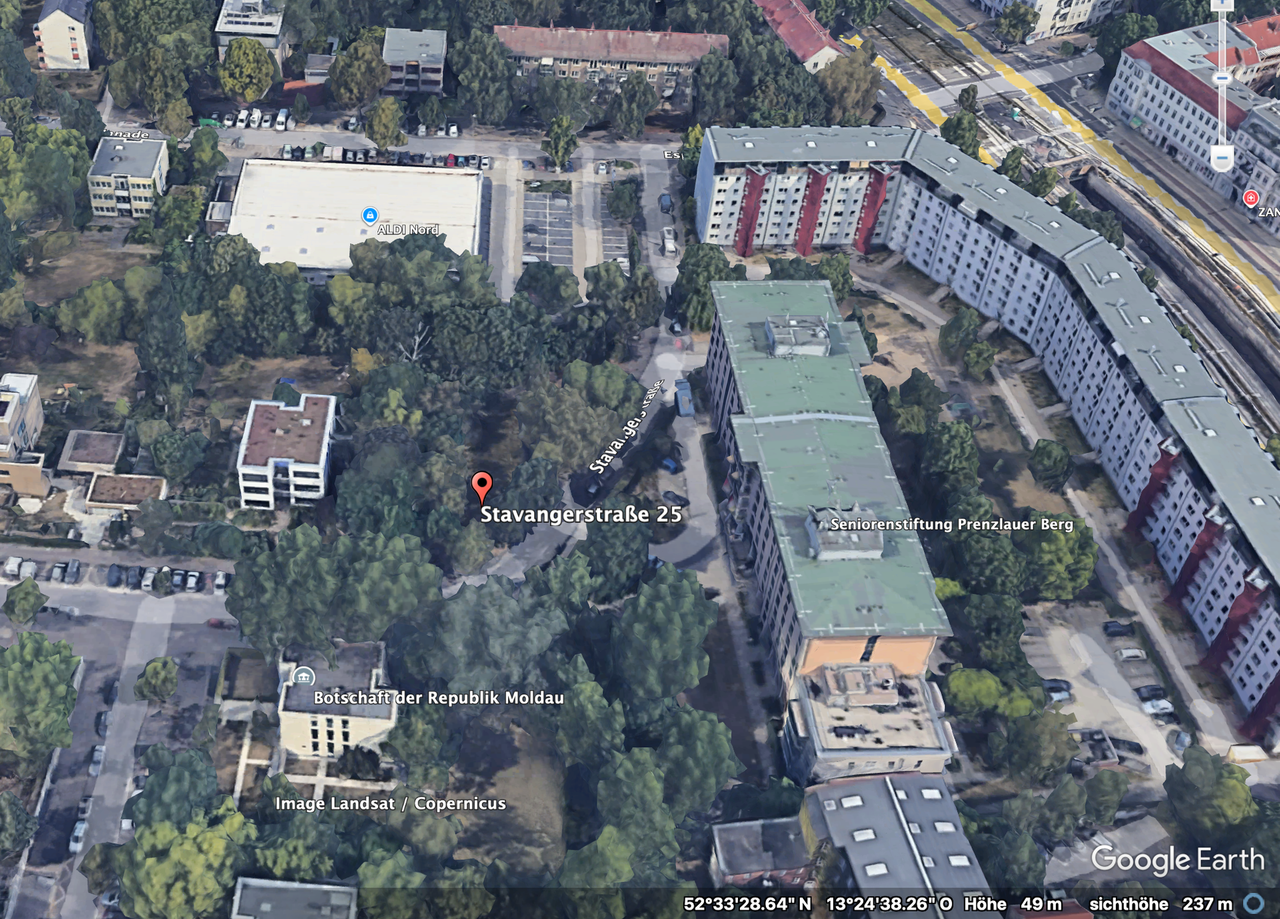 Bildschirmfoto 2026 02 27 um 09 21 29