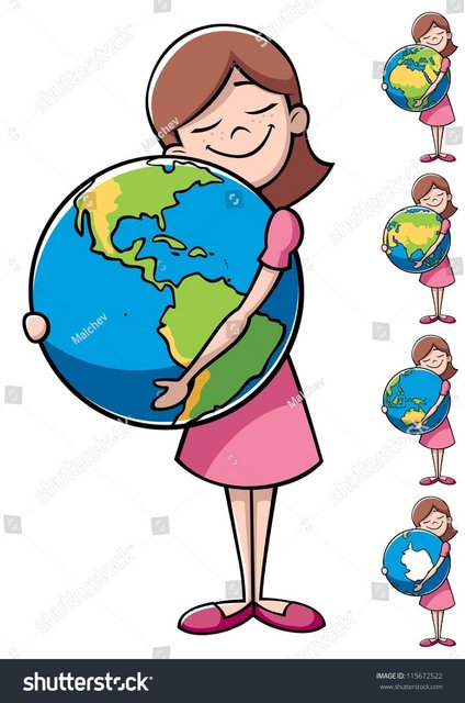https://i.postimg.cc/NjFMVYd6/stock-vector-child-and-earth-little-girl-hugging-the-earth-over-white-background-on-the-right-are-mo.jpg