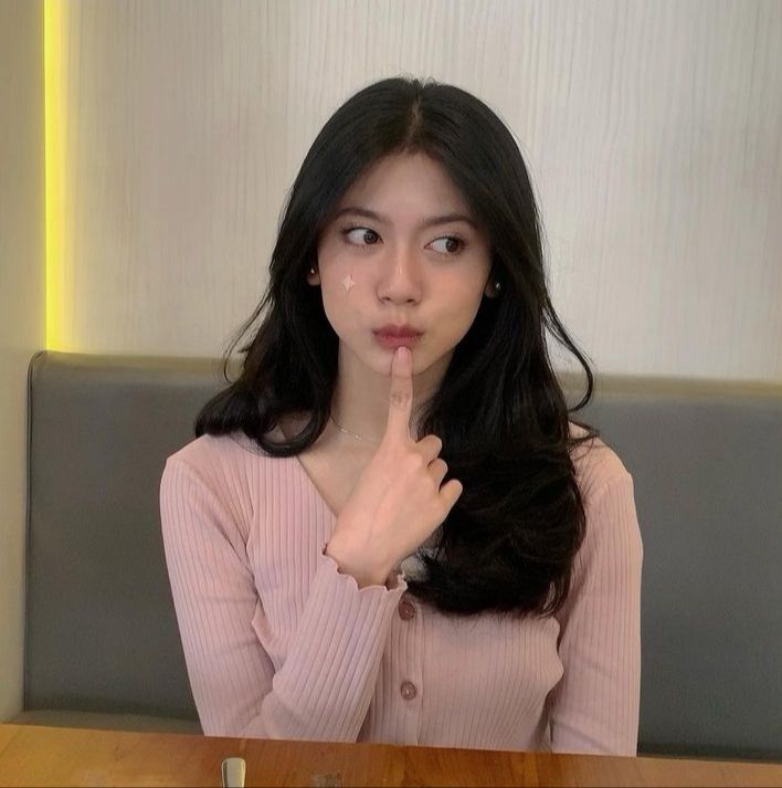 SLOT DEMO💥 AKUN SLOT GACOR TERBARU MAHJONG 1 PASTI WD SECARA RESMI DEPO 10K!