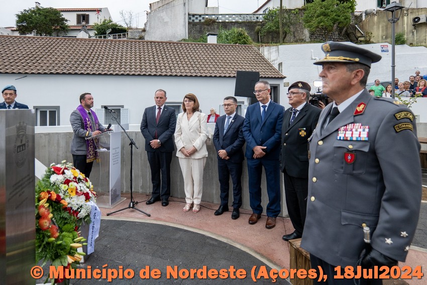 35-Nordete-18-Jul2024