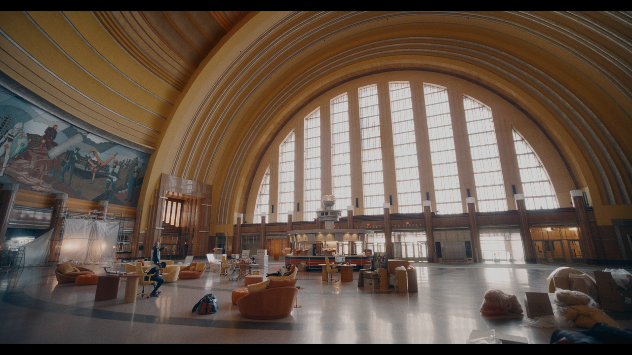 mpv-shot_Superman.2025.Hybrid.2160p.UHD.BDRemux.HDR10 .DV.HEVC-Нечипорук_01_01_56_0008