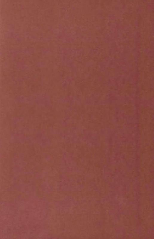 p0002