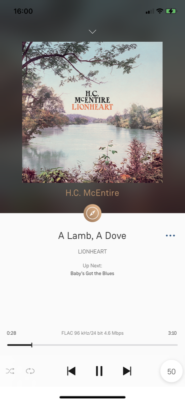 4F35C878-1263-4509-B2BF-C0A9862B44A3