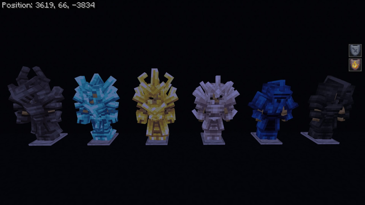 Minecraft_20250310094102