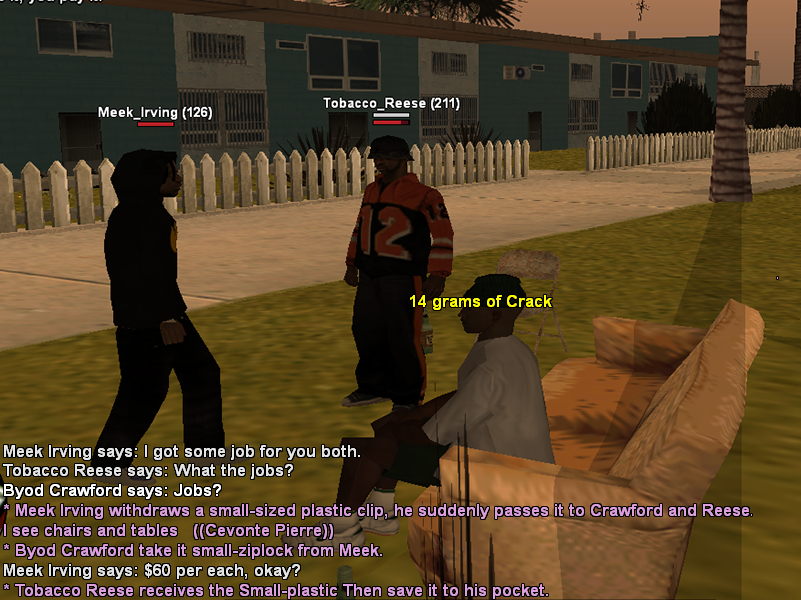 summrs.png