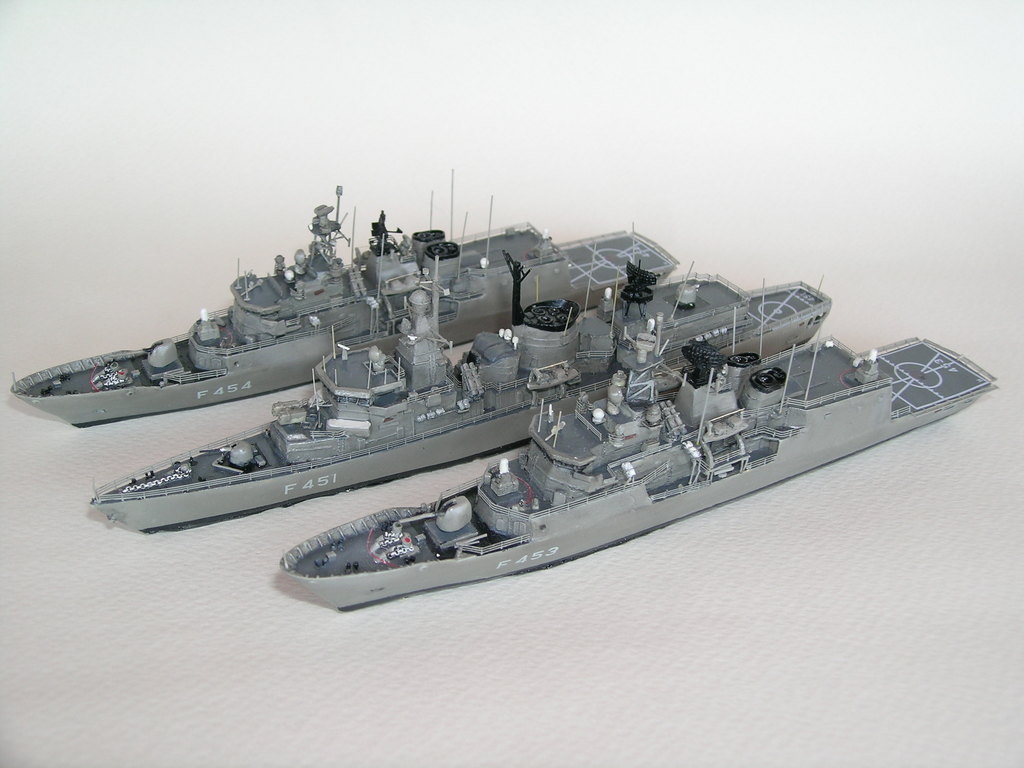 DSCN1575