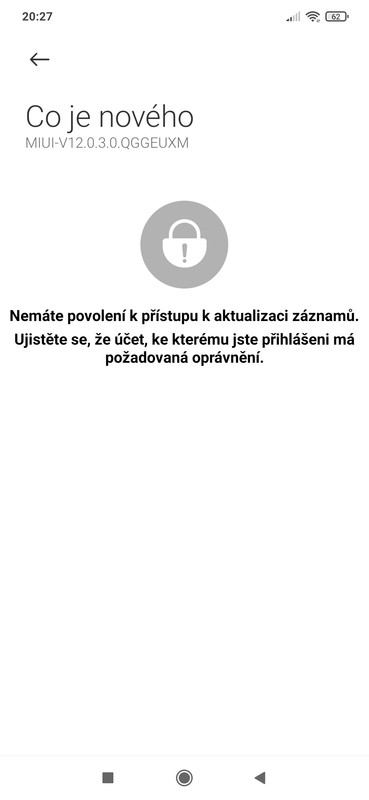 Screenshot_2021-01-20-20-27-58-048_com.android.updater