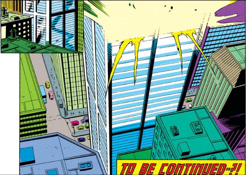 tumblr_mw2rxz0x6v1slp6vso5_1280