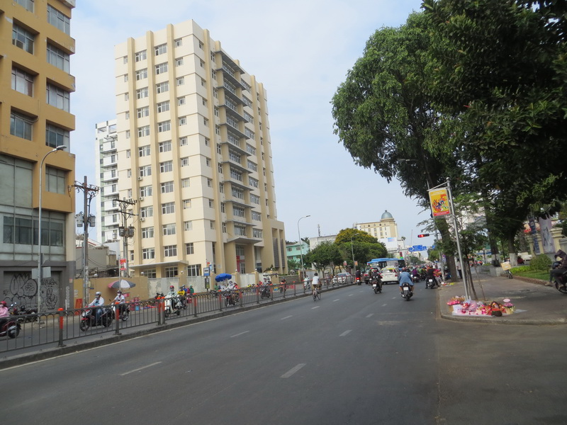 [Image: IMG-6893.jpg]