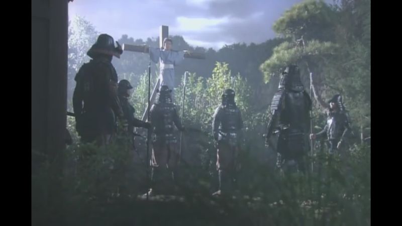 1573-Manpukumaru-ubijen-Komyo-ga-tsuji-ep-13-a3