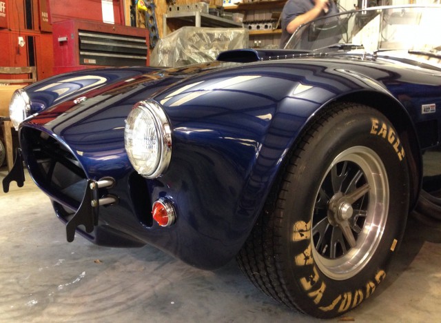 84D8E1AB-3C85-4A2D-B8CE-05744190F629