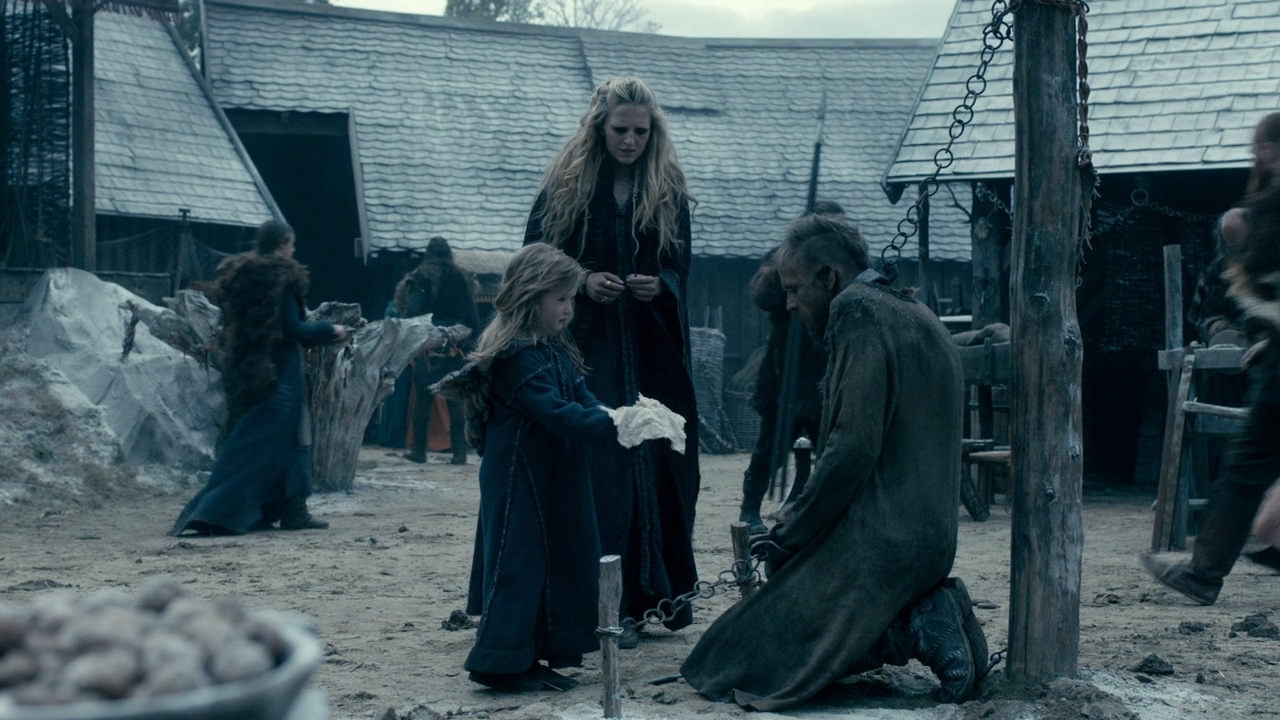 Vikings.S04E01.A.Good.Treason.720p.BluRay.DTS.IT