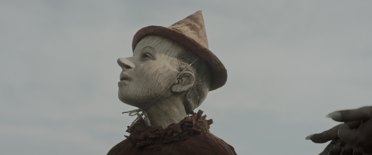 Pinocchio (2019) [BluRay Rip 2160p HEVC 10bit-HDR ITA AC3-SUBS] [M@HD].mkv_snapshot_00.34.56.473