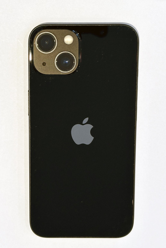 Iphone13-3