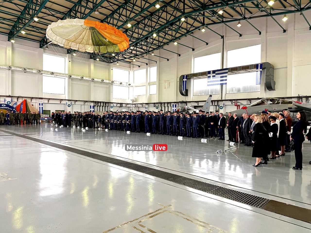 POLEMIKH-EORTH-IMG-3603