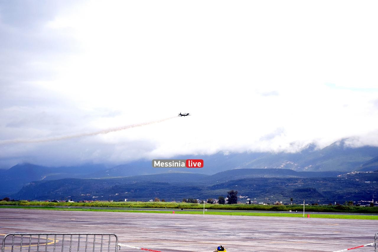 POLEMIKH-EORTH-DSC-0166