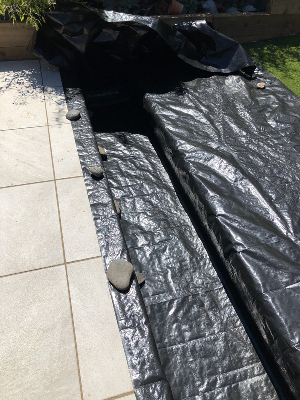 4205F60B-7FB2-41C3-89CF-75F9B09A31FE