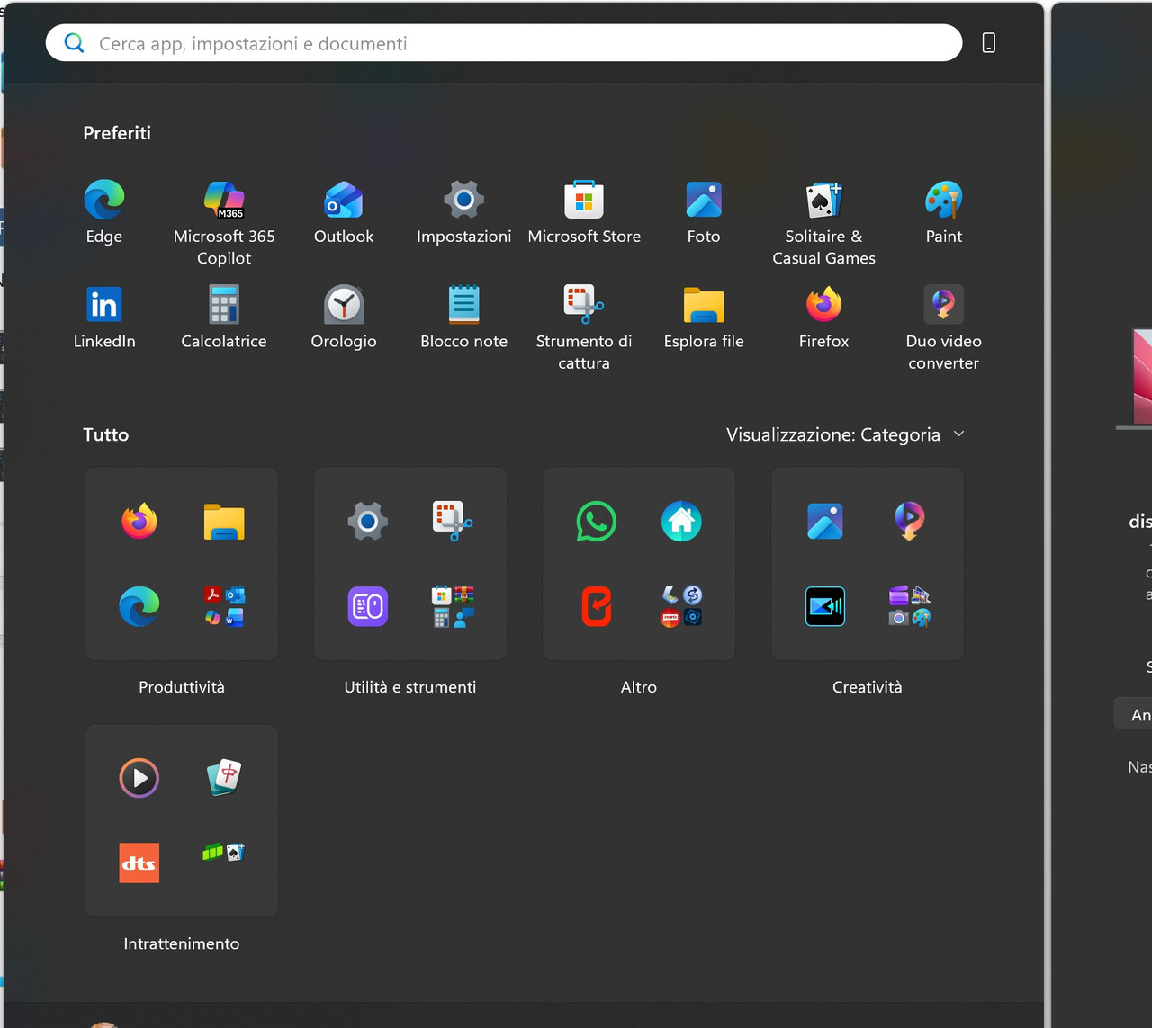 Immagine 2026 02 22 161209