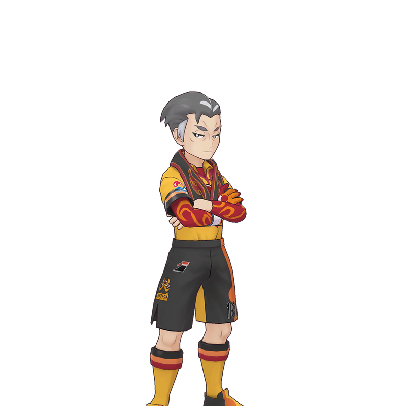 ch0252-00-kabu-01-expose-1024.png