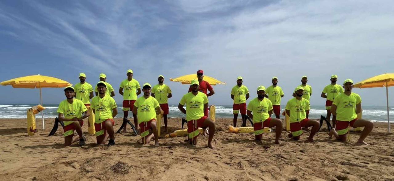 494344117_2846405705544488_1148203312561138794_n (1)