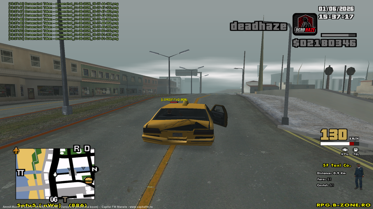 screenshot 01 06 2026 15 37 52 025