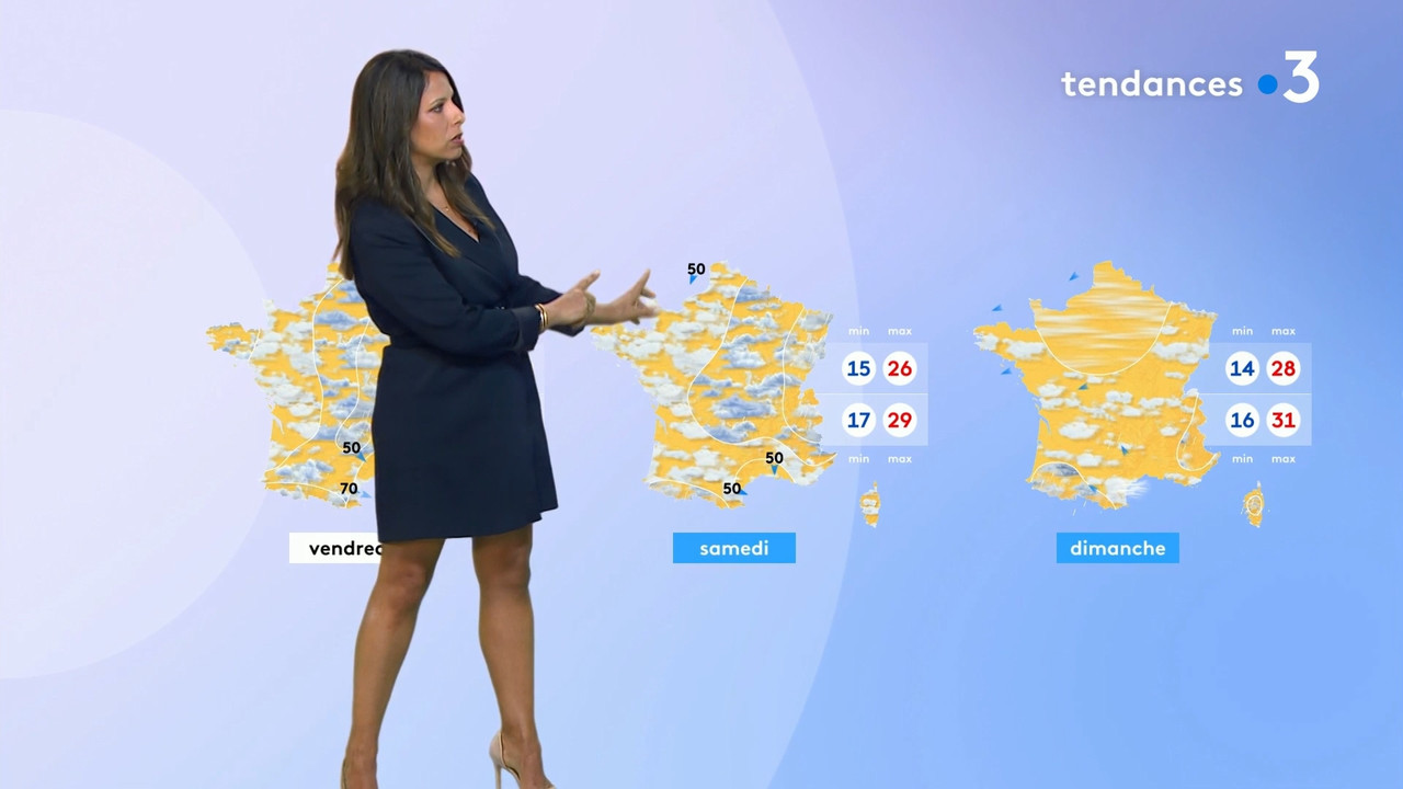 2022-08-24_21_00_Fr3_Meteo.mp4_snapshot_08.17.361