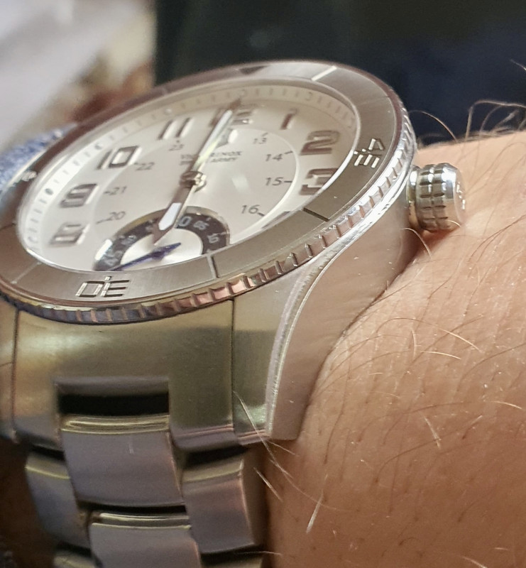 326F38E5-0C51-4522-BFCD-D58C3730CCFD