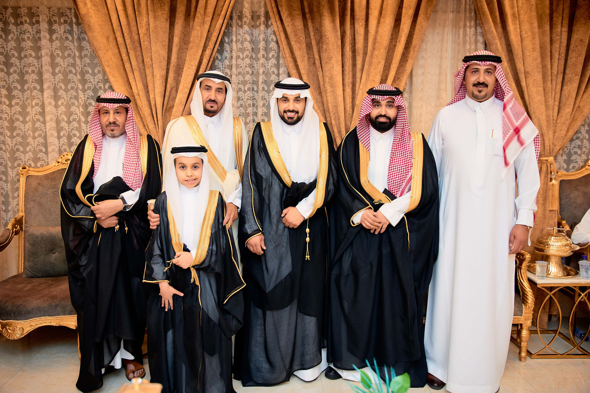 Freelancers  BN6A1997