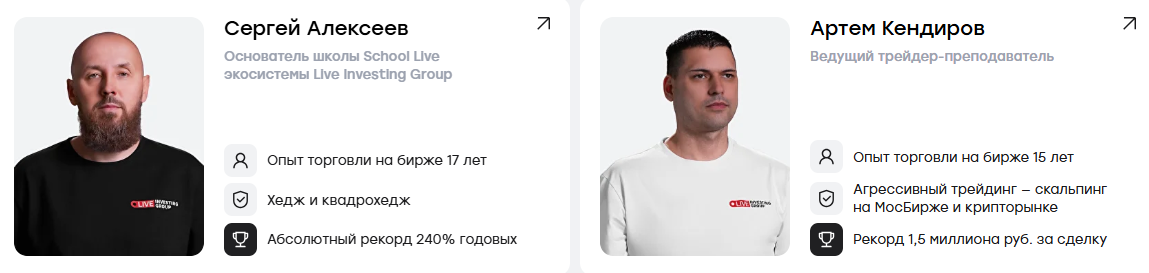 [IMG]