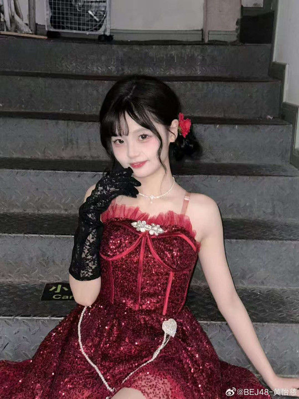微信图片_20251013162052_37_3