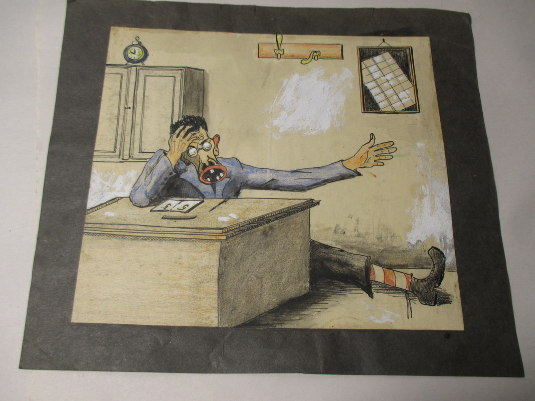 IMG 0107 — Postimages