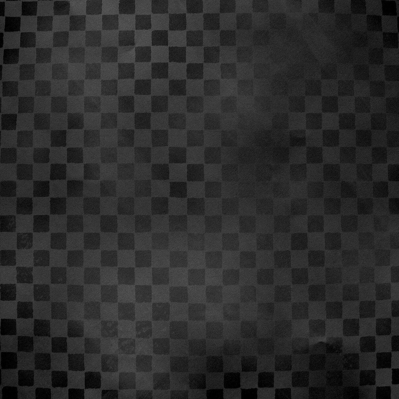 Tumblr l 974760451379483