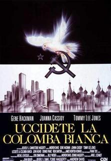 Uccidete la colomba bianca (1989).mkv BDRip 1080p x264 AC3 iTA-ENG DTS ENG